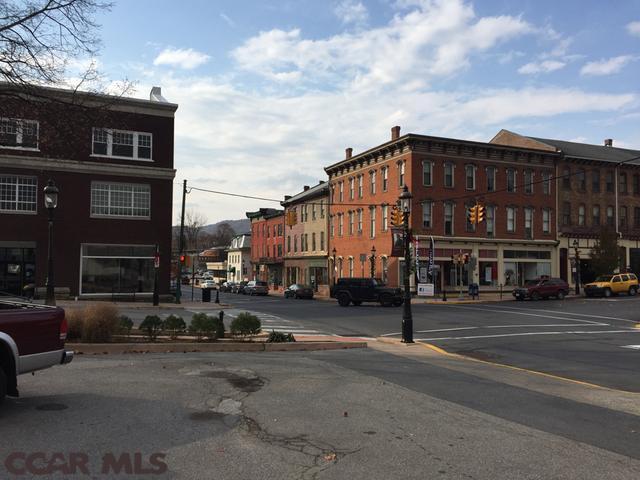 State College Pa Pennsylvania Penn State Real Estate