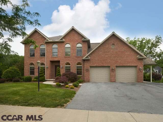 opening lines for online dating